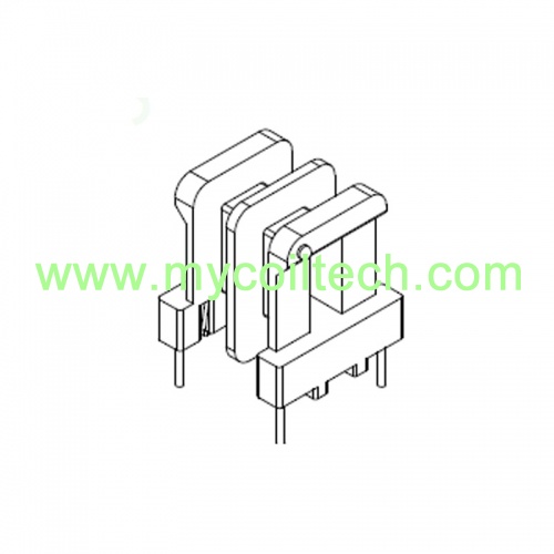 MCT-EE1329(H2+2P2F)