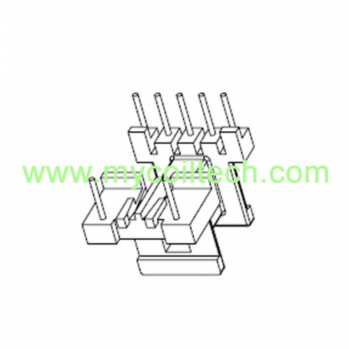 MCT-EE1334(H5+2P)