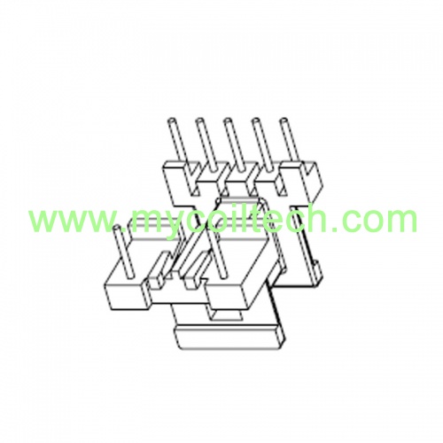 MCT-EE1334(H5+2P)