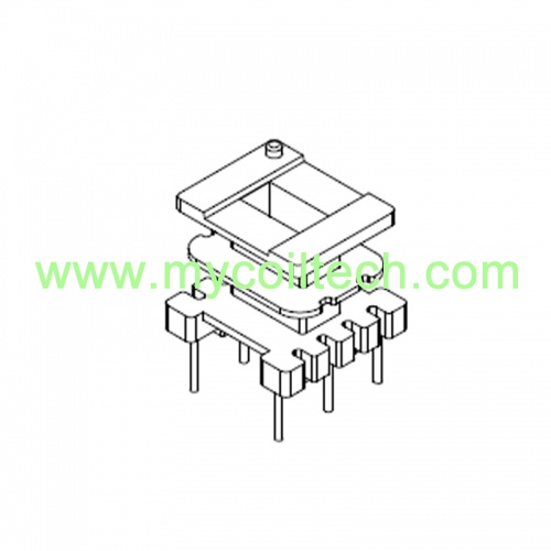 MCT-EI1315(V3+3P2F)