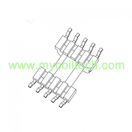 MCT-SMD-EPC1301(H5+5P)