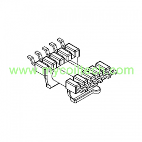 MCT-SMD-EPC1303(H5+5P)