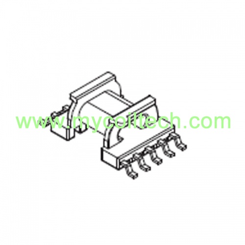 MCT-SMD-EPC1304(H5+5P)