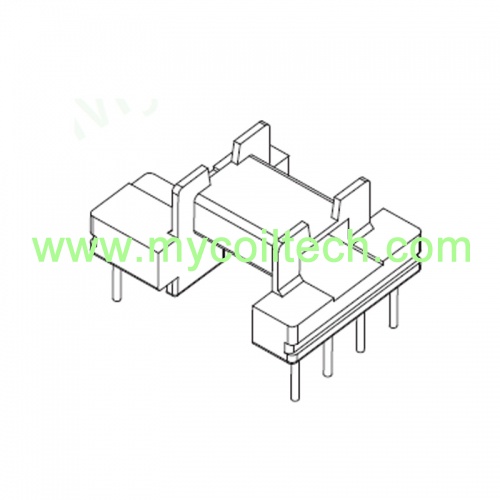 MCT-EFD1506(H4+2P)