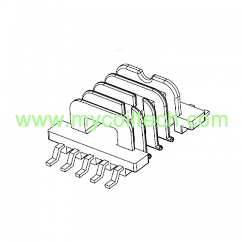 MCT-SMD-EFD1502(H5+5P4F)