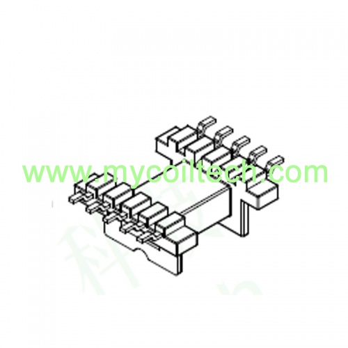 MCT-SMD-EFD1504(H5+5P)