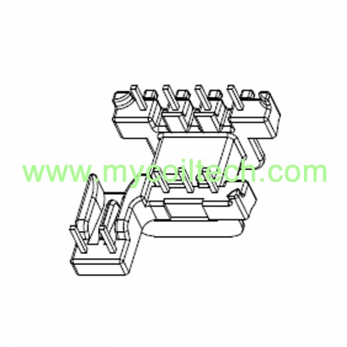 MCT-EM1501(V4+3+2P)