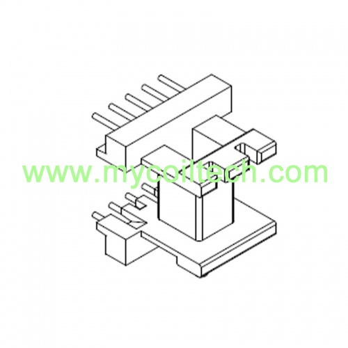 MCT-EE1611(H5+5P)