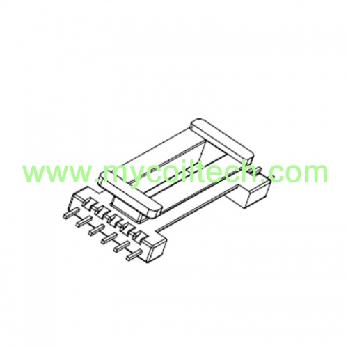 MCT-SMD-EW1501(V6+6P)