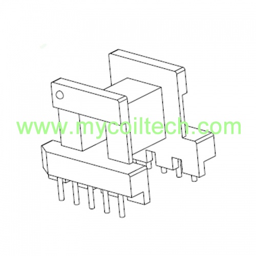 MCT-EE1613(H5+5P)