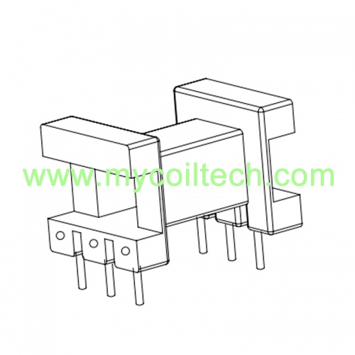 MCT-EE1625(H3+3P)