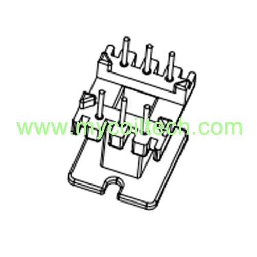 MCT-EE1640(V3+3P)