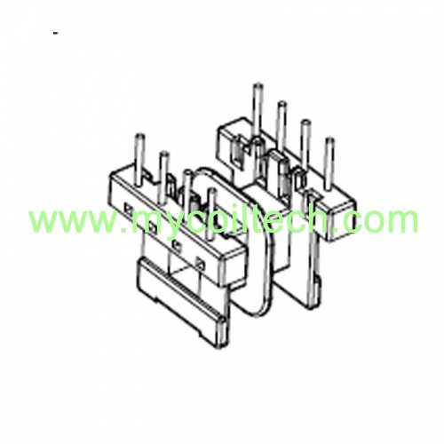 MCT-EE1638(H4+4P2F)