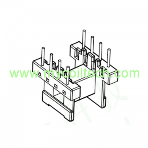 MCT-EE1637(H4+4P)