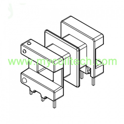 MCT-EE1644(H3+3P2F)