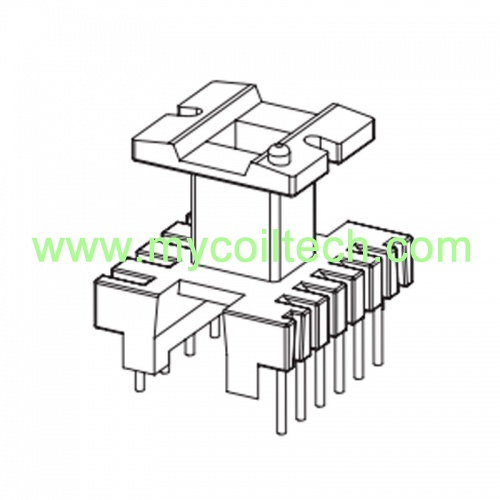 MCT-EE1652(V4+6P)