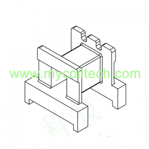 MCT-EE1658(H4+4P)