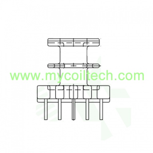 MCT-EE1656(V5+5P2F)