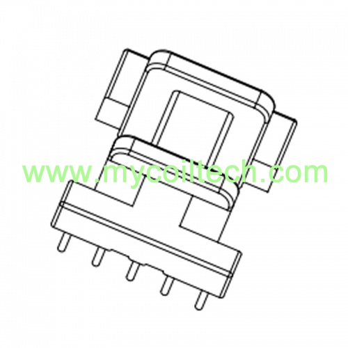 MCT-EE1662(H5+5P)