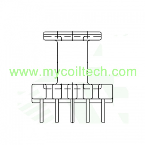 MCT-EE1657(V5+5P2F)