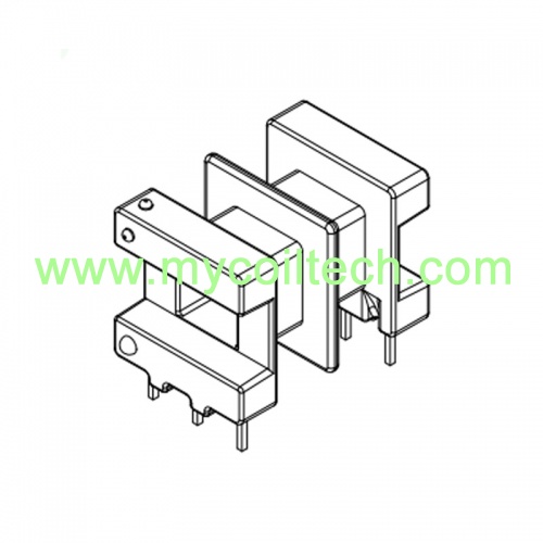 MCT-EE1675(H3+3P2F)