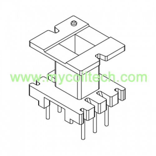 MCT-EE1679(V3+3P)