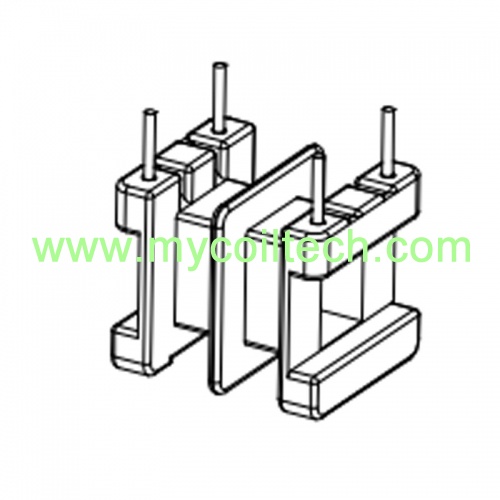 MCT-EE1681(H3+3P2F)