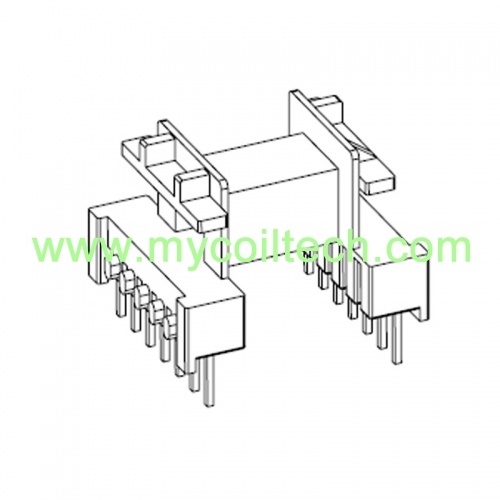 MCT-EF1605(H7+7P)