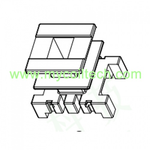 MCT-EF1617(V2+2P2F)