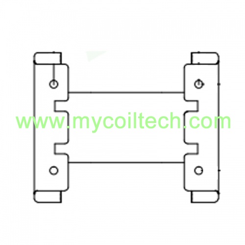 MCT-EF1647(H3+3P)