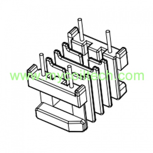 MCT-EF1646(H3+3P4F)