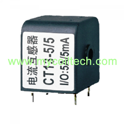 20A Lamination Current Transformer