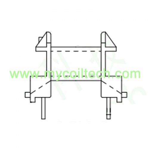 MCT-EF1663(H7+7P)