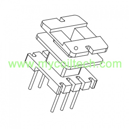 MCT-EI1601(V3+3P2F)