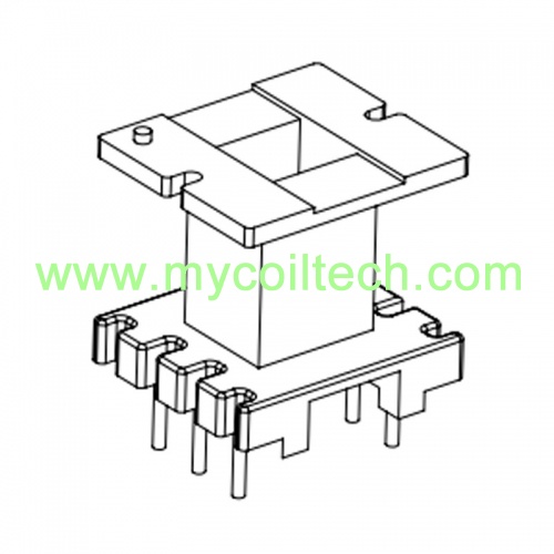 MCT-EI1608(V3+3P)