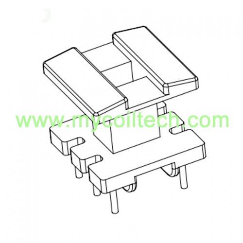 MCT-EI1609(V3+3P)