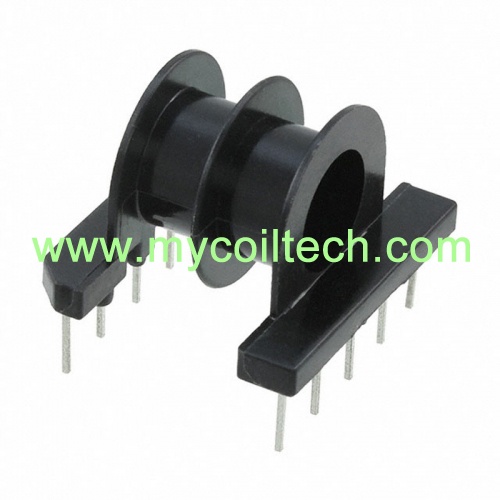 5+5 Pins EP20 Horizontal Transformer Bobbin