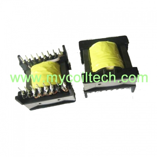 Switch Mode Transformer ETD29 Flyback Transformer