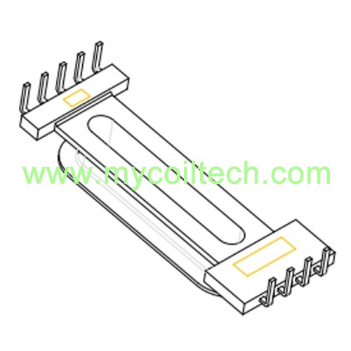 Cheap Transformer Bobbin EDR28