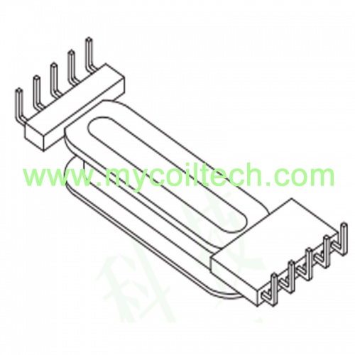 High Quality Ferrite Core EDR28 Bobbin