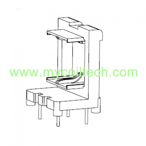 ET20 Filter Inductor Base Manufacturer