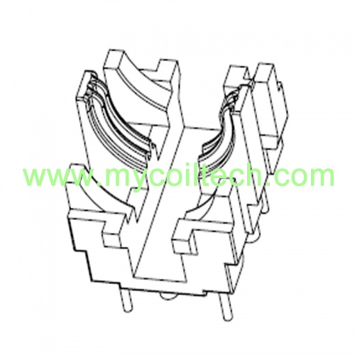 High Frequency Bobbin Base