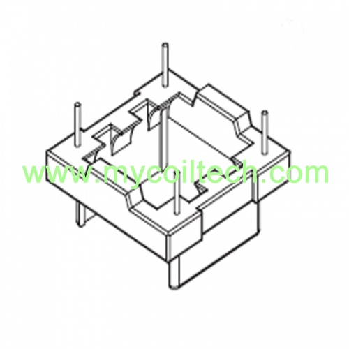 ET20 Horizontal Bobbin Base