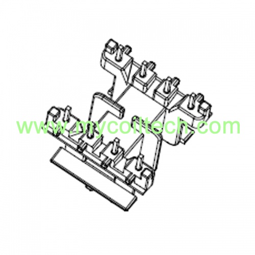 EF20 Power Supply Transformer Bobbin