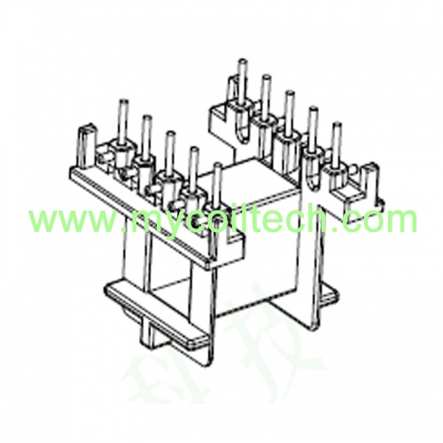 Manufacture EF20 Coil Former