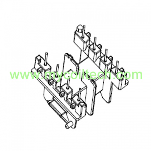 High Frequency Bobbin EF20