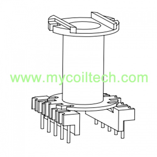 Transformer Bobbin Supplier In China