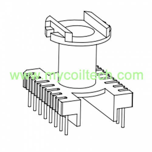 Best Quality Transformer Bobbin Wholesale