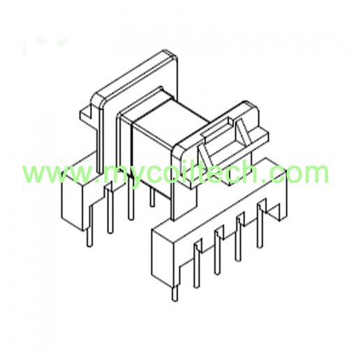 Transformer Inductor Manufacture and Design