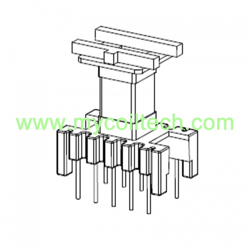 Transformer Bobbin Factory In China